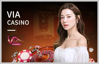 Nổ Hũ - Slot Games